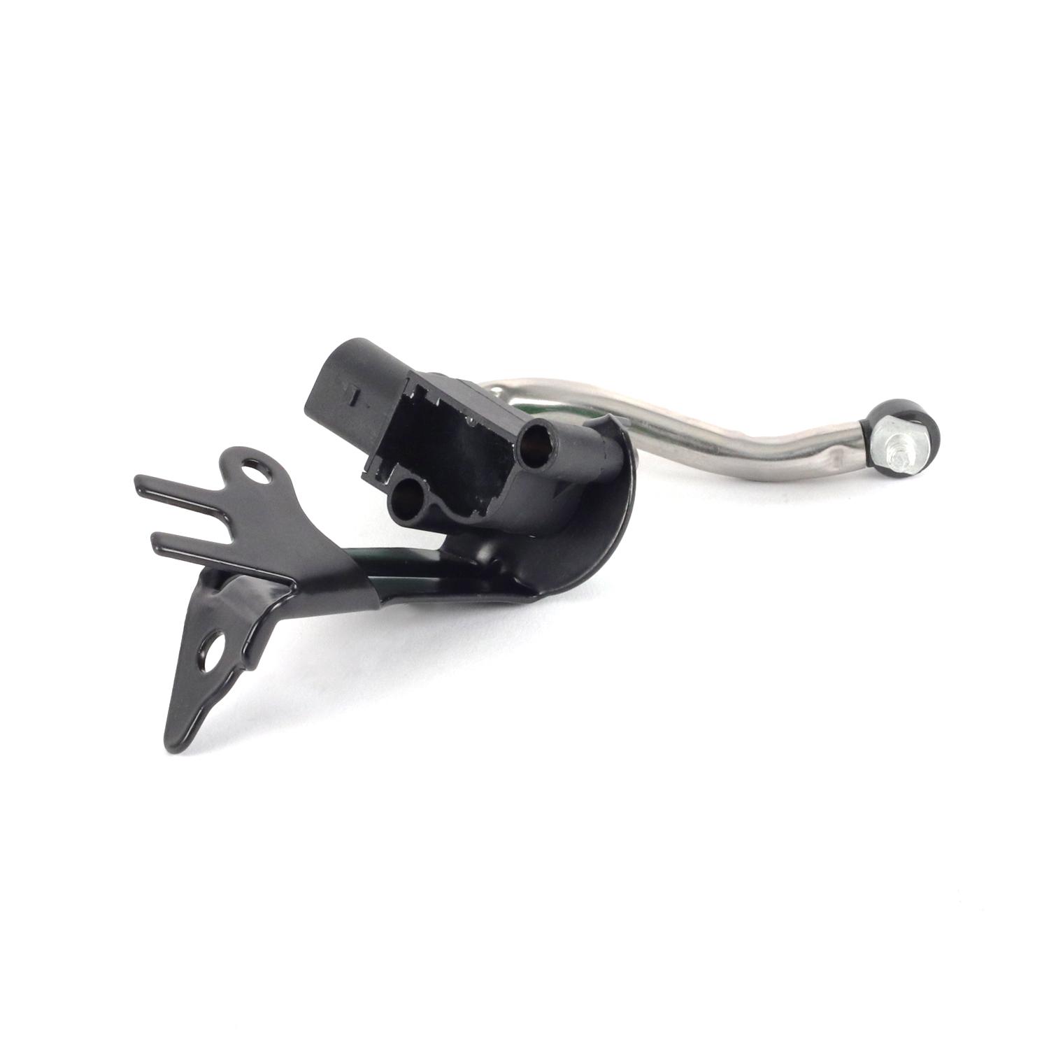 Arnott RH3459 - Headlight Level Sensor Arnott RH3459 Headlight Level Sensor product image 4 of 5