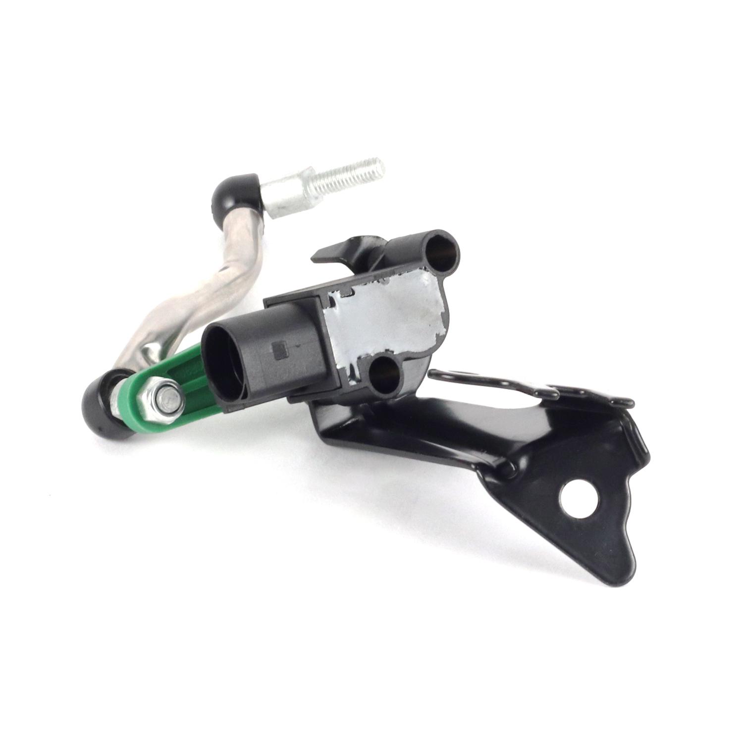 Arnott RH3459 - Headlight Level Sensor Arnott RH3459 Headlight Level Sensor product image 5 of 5