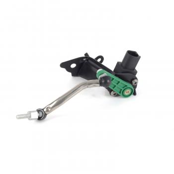 2012 Audi Q5 Headlight Level Sensor Front Left Arnott RH3460 image 1 of 4