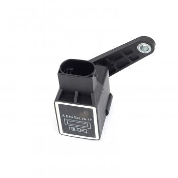 2012 Maybach 57 Headlight Level Sensor