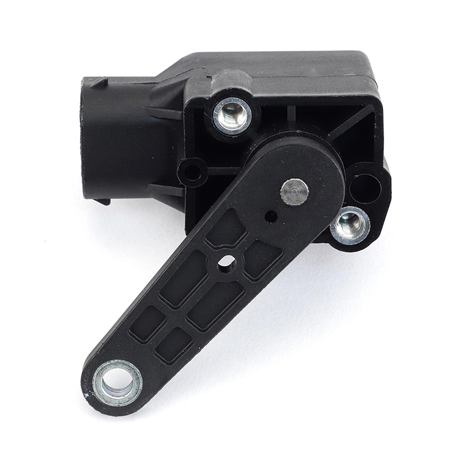Arnott RH3500 - Headlight Level Sensor Arnott RH3500 Headlight Level Sensor product image 8 of 8