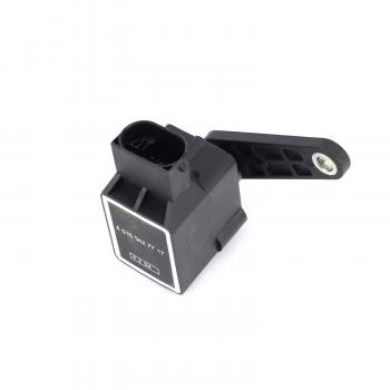 2013 Mercedes-Benz CL500 Headlight Level Sensor