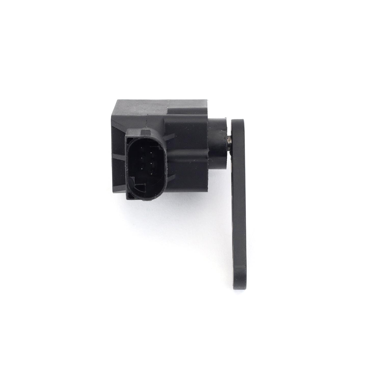Arnott RH3501 - Headlight Level Sensor Arnott RH3501 Headlight Level Sensor product image 2 of 4