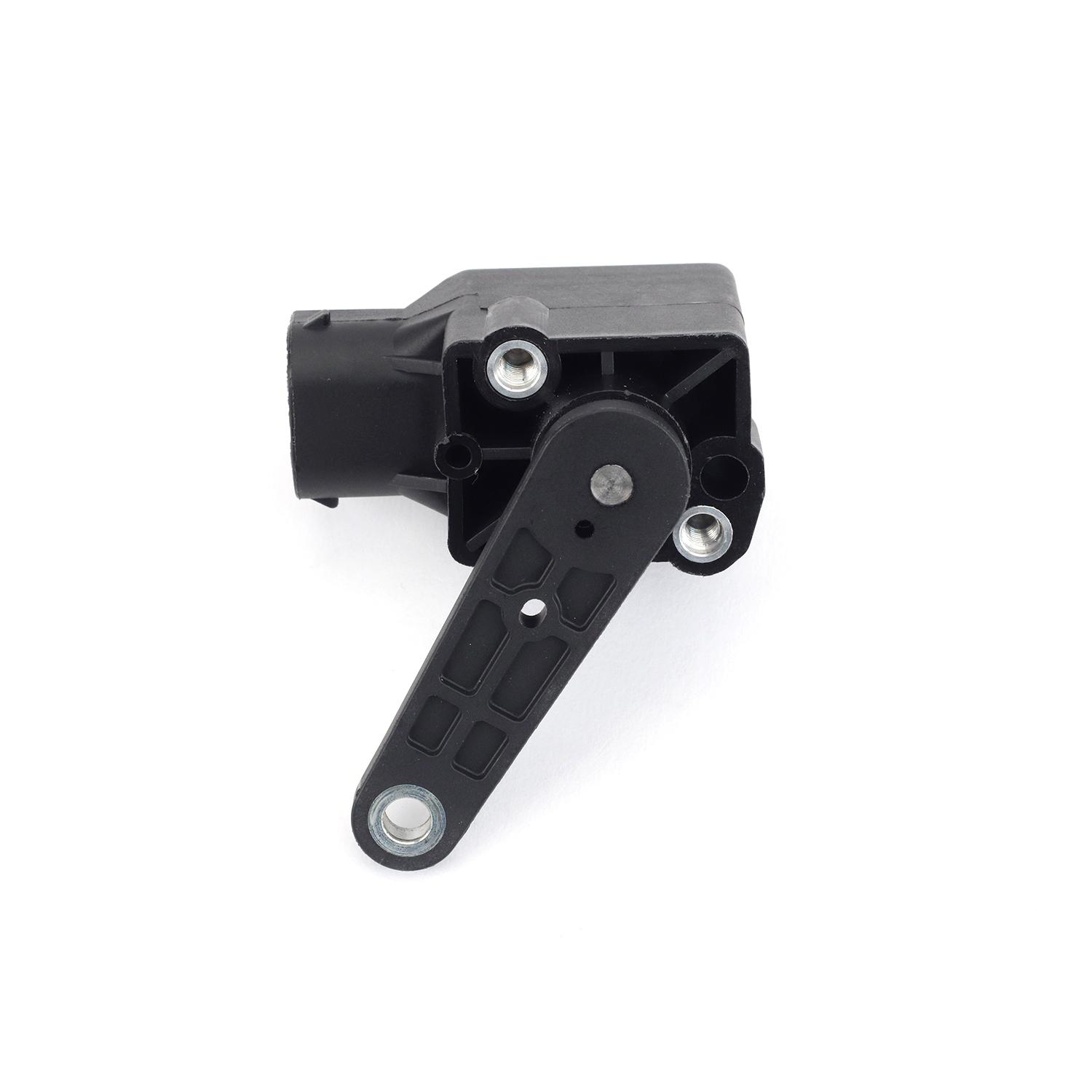 Arnott RH3501 - Headlight Level Sensor Arnott RH3501 Headlight Level Sensor product image 4 of 4