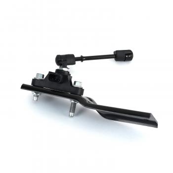 2012 Ford Expedition Headlight Level Sensor