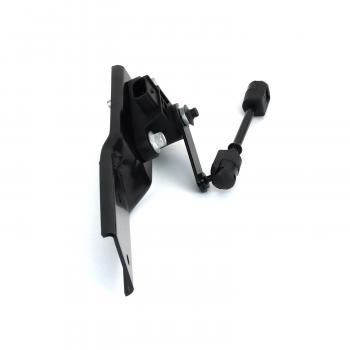 2010 Lincoln Navigator Suspension Ride Height Sensor Rear Right Arnott RH3569 image 2 of 4