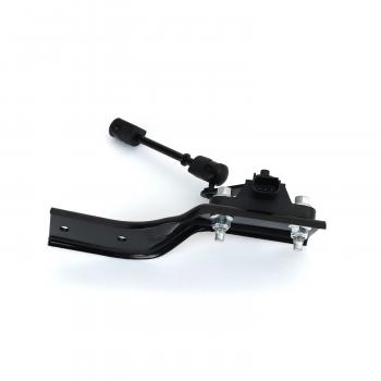 2010 Lincoln Navigator Suspension Ride Height Sensor Rear Left Arnott RH3570 image 1 of 4