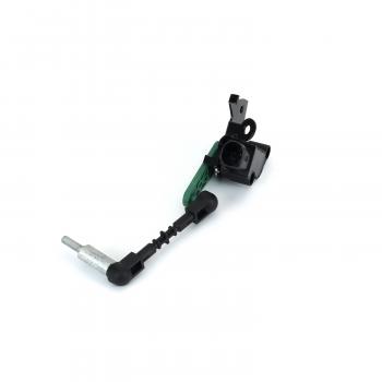 2017 Audi A6 Quattro Headlight Level Sensor