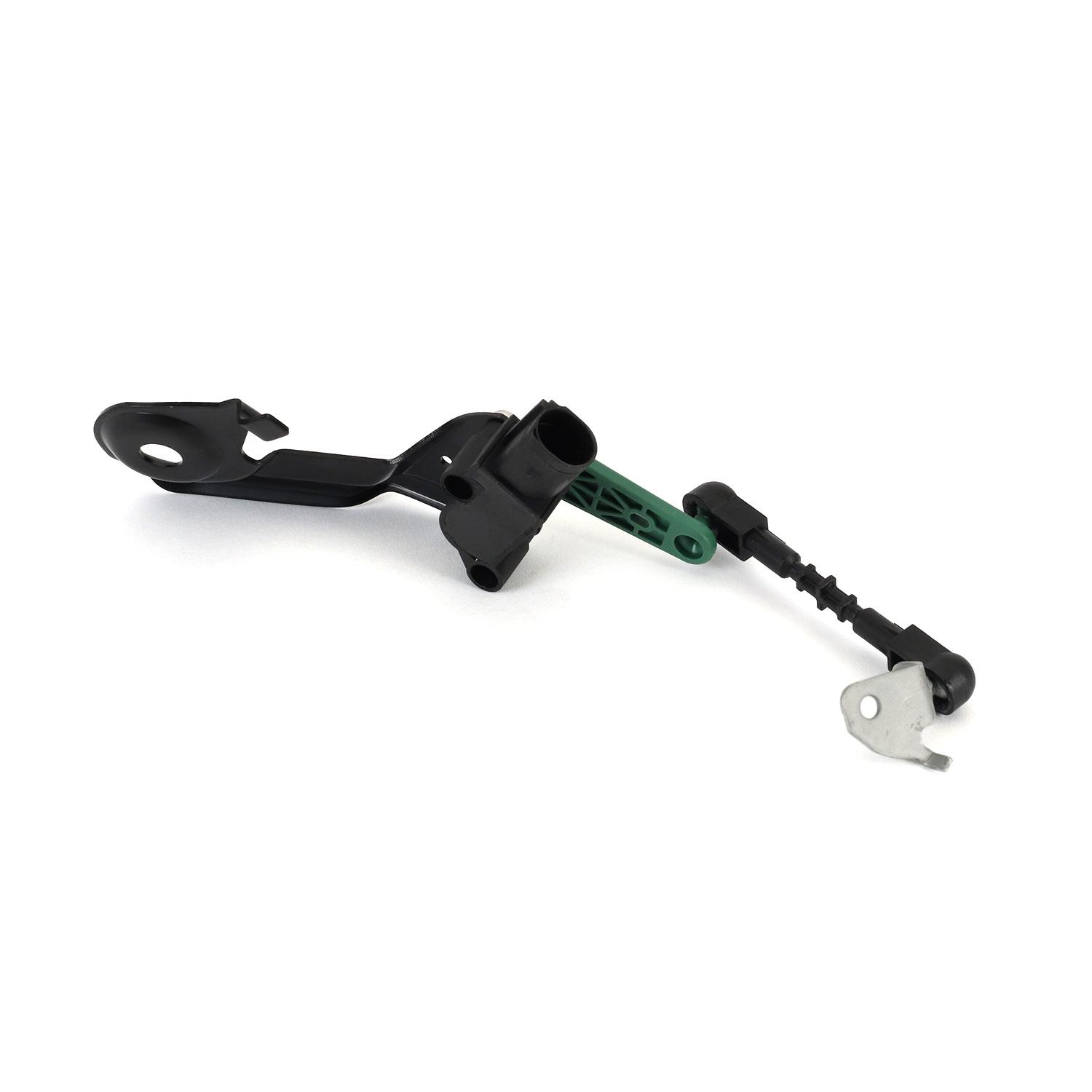 Arnott RH3590 Headlight Level Sensor product image 1 of 4