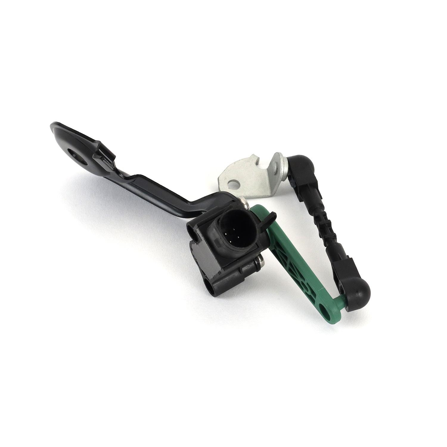 Arnott RH3590 Headlight Level Sensor product image 2 of 4