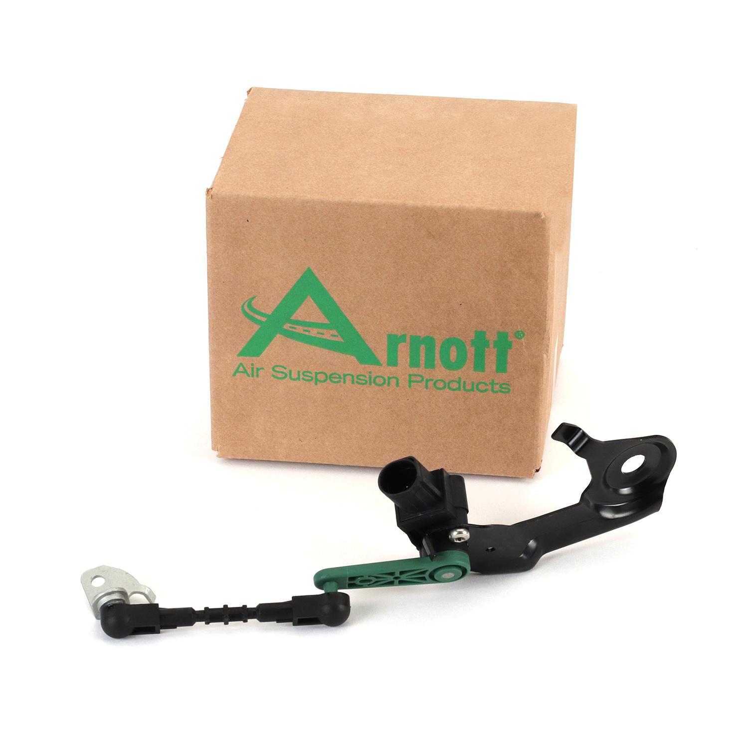 Arnott RH3590 Headlight Level Sensor product image 3 of 4