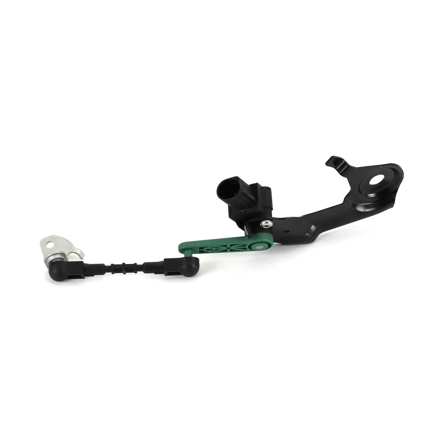 Arnott RH3590 Headlight Level Sensor product image 4 of 4