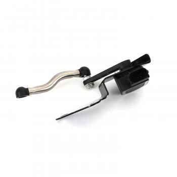 2014 Ram 1500 Suspension Ride Height Sensor Rear Right Arnott RH3591 image 1 of 4