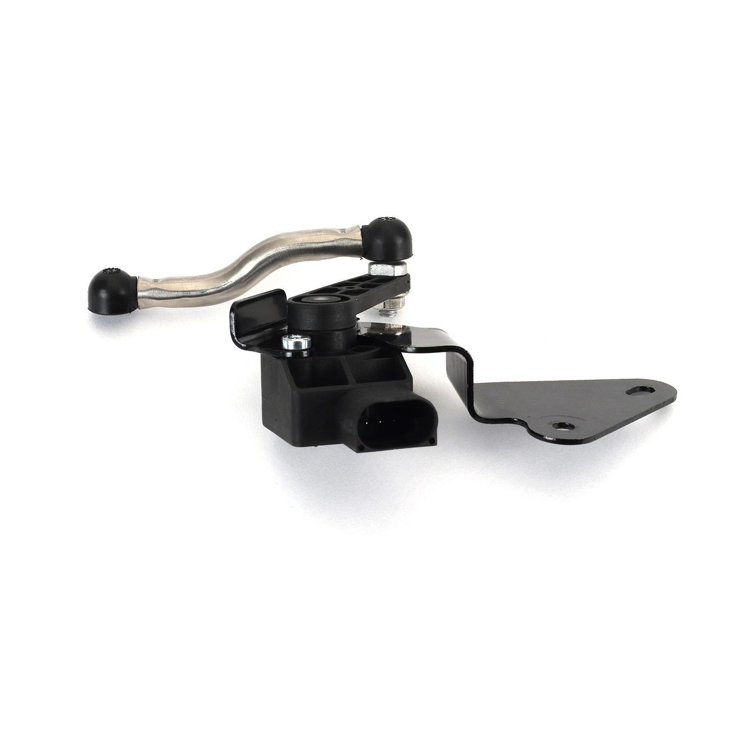 Arnott RH3592 Suspension Ride Height Sensor product image 1 of 4