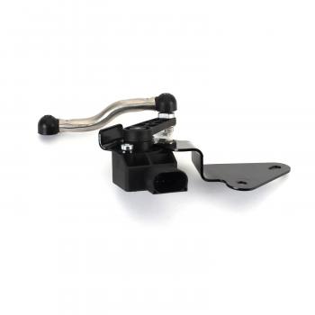 2014 Ram 1500 Suspension Ride Height Sensor Rear Left Arnott RH3592 image 1 of 4