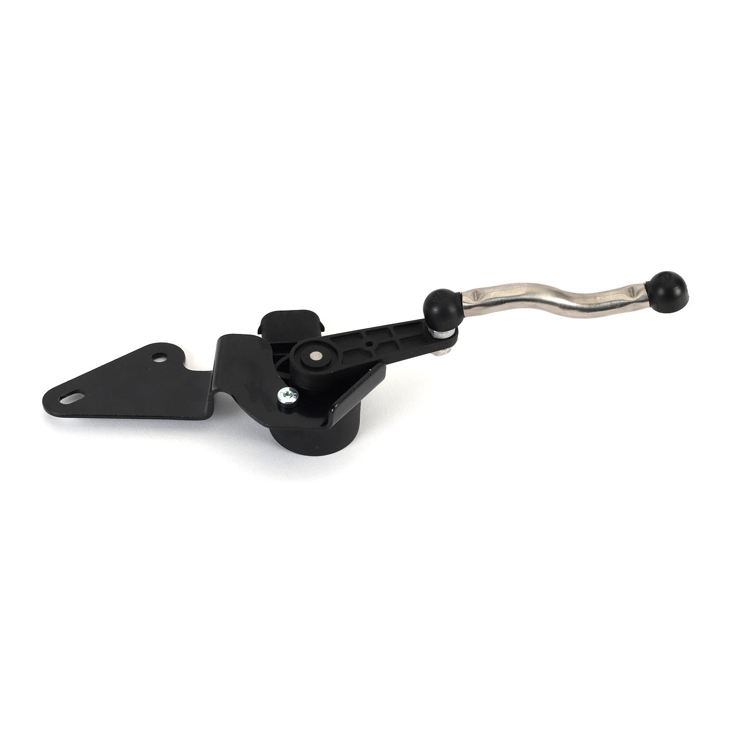 Arnott RH3592 Suspension Ride Height Sensor product image 2 of 4