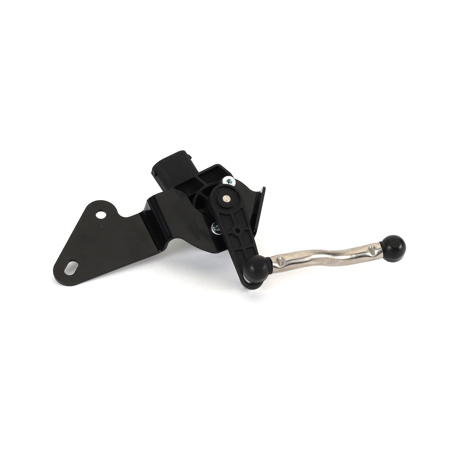 Arnott RH3592 Suspension Ride Height Sensor product image 4 of 4