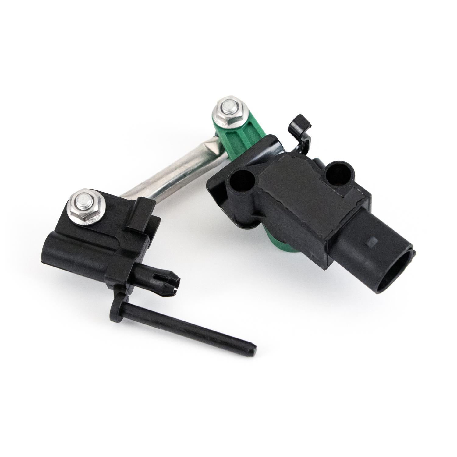 Arnott RH3595 - Headlight Level Sensor Arnott RH3595 Headlight Level Sensor product image 1 of 5