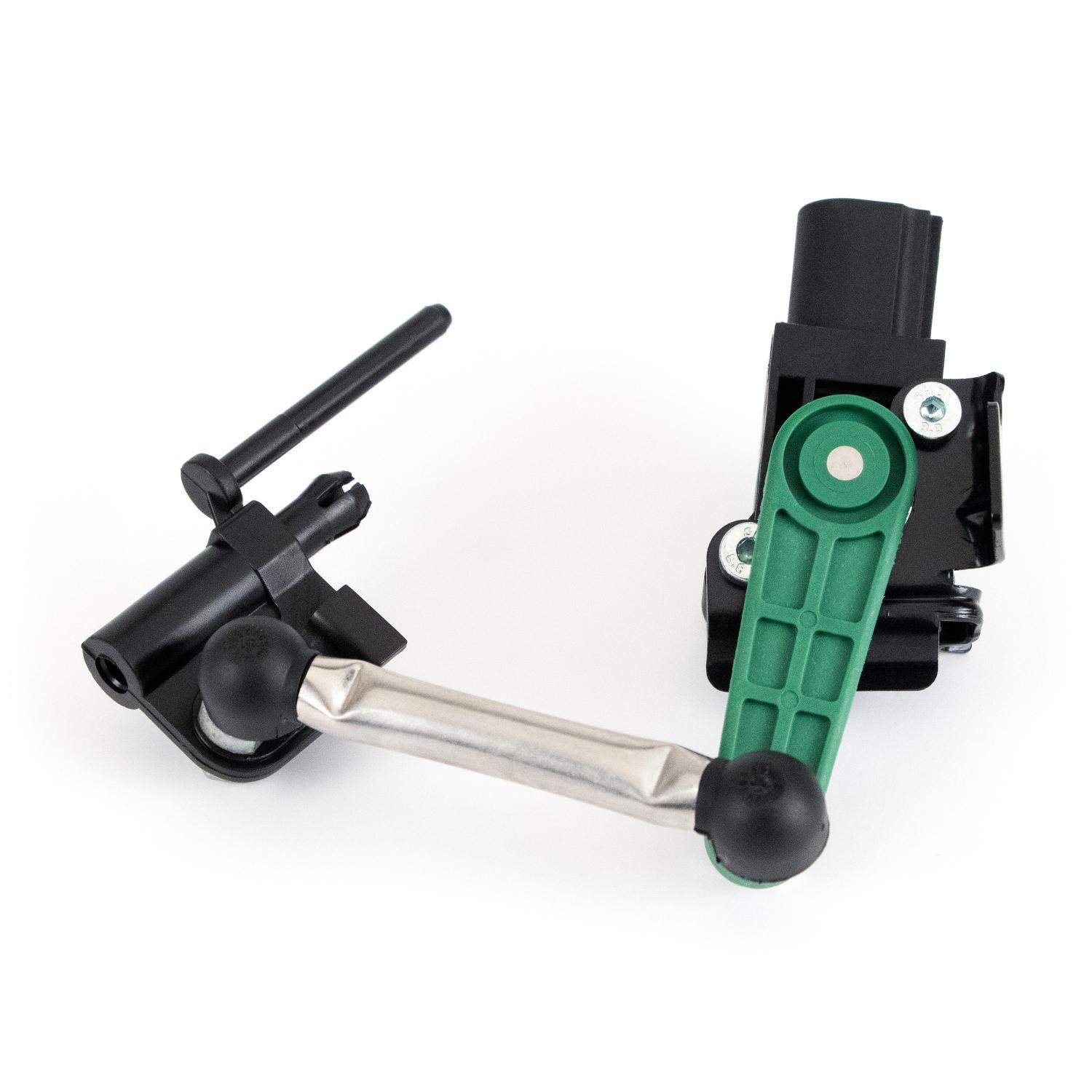 Arnott RH3595 - Headlight Level Sensor Arnott RH3595 Headlight Level Sensor product image 2 of 5
