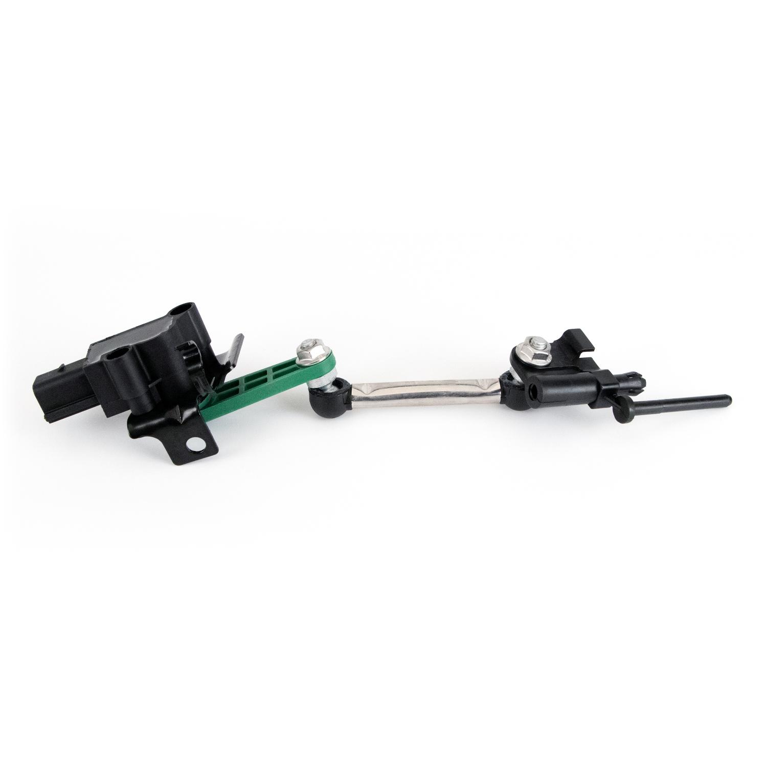 Arnott RH3595 - Headlight Level Sensor Arnott RH3595 Headlight Level Sensor product image 3 of 5