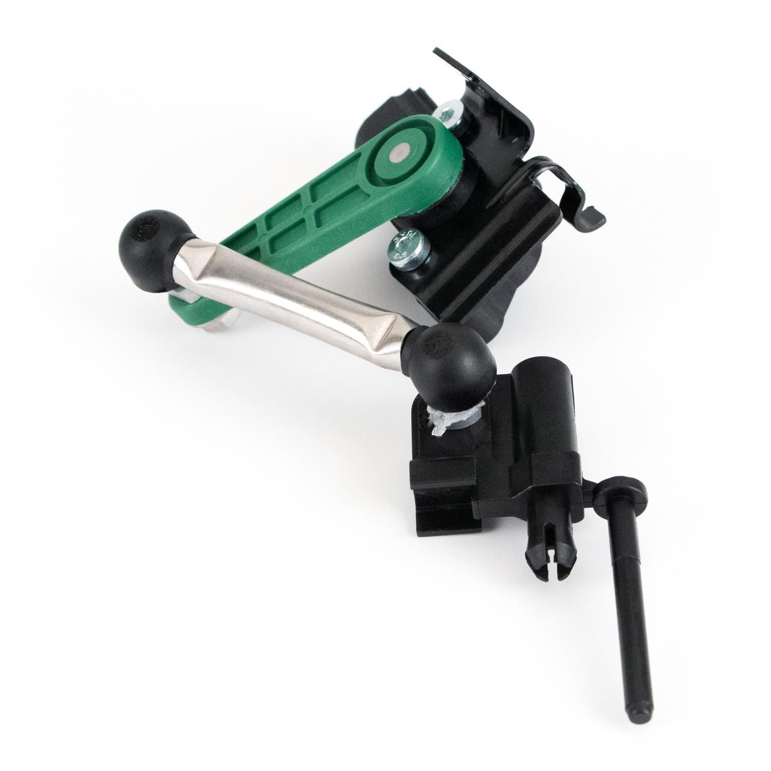 Arnott RH3595 - Headlight Level Sensor Arnott RH3595 Headlight Level Sensor product image 4 of 5