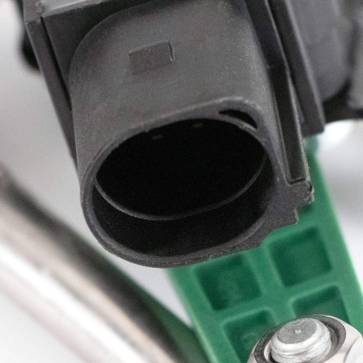 Arnott RH3595 - Headlight Level Sensor Arnott RH3595 Headlight Level Sensor product image 5 of 5