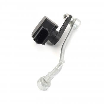 2010 Audi S8 Suspension Ride Height Sensor