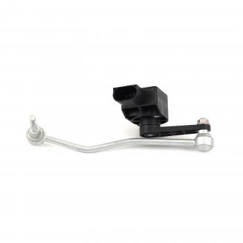 2009 Audi S8 Suspension Ride Height Sensor Front Right Arnott RH3699 image 2 of 4