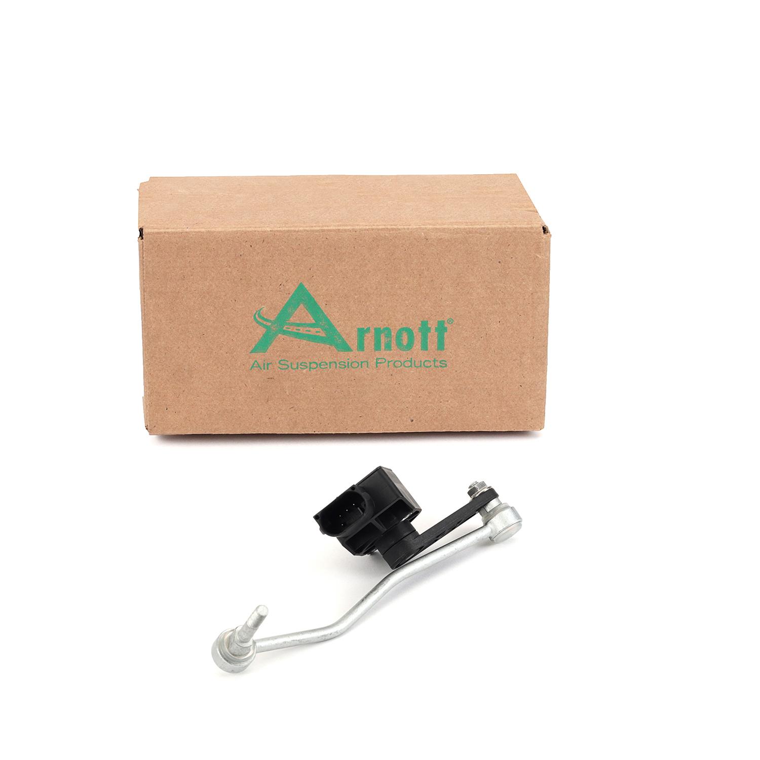 Arnott RH3699 - Headlight Level Sensor Arnott RH3699 Headlight Level Sensor product image 3 of 4