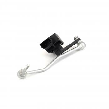 2009 Audi S8 Suspension Ride Height Sensor Front Right Arnott RH3699 image 4 of 4