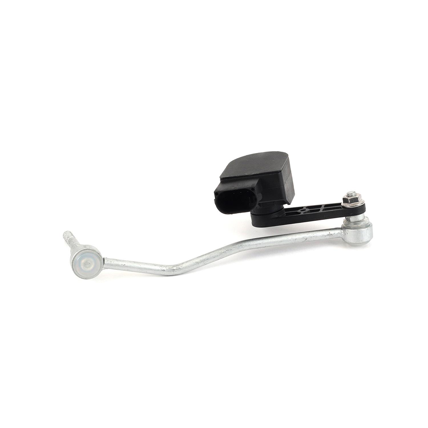Arnott RH3700 - Headlight Level Sensor Arnott RH3700 Headlight Level Sensor product image 1 of 4