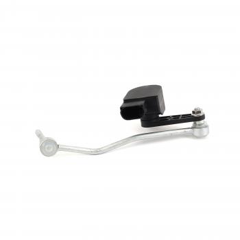 2009 Audi S8 Suspension Ride Height Sensor Front Left Arnott RH3700 image 1 of 4