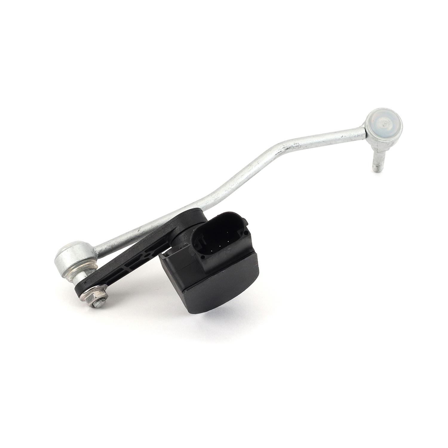 Arnott RH3700 - Headlight Level Sensor Arnott RH3700 Headlight Level Sensor product image 2 of 4