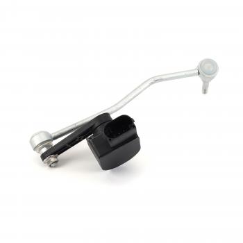 2009 Audi S8 Suspension Ride Height Sensor Front Left Arnott RH3700 image 2 of 4