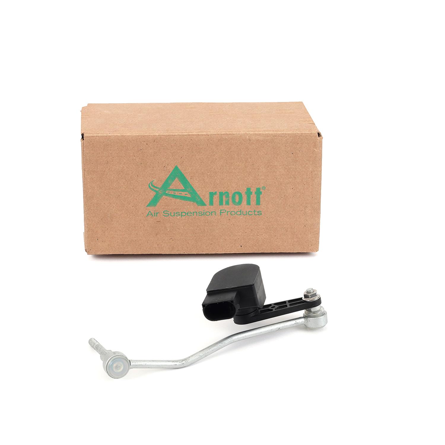 Arnott RH3700 - Headlight Level Sensor Arnott RH3700 Headlight Level Sensor product image 3 of 4