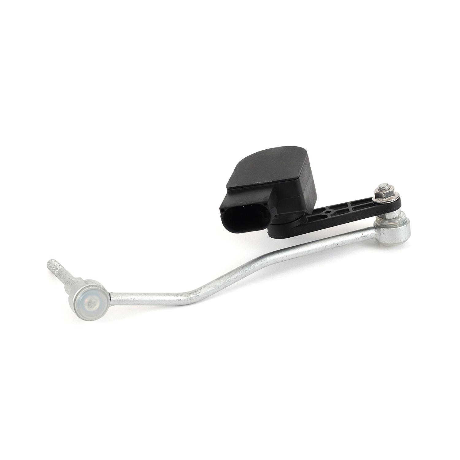 Arnott RH3700 - Headlight Level Sensor Arnott RH3700 Headlight Level Sensor product image 4 of 4