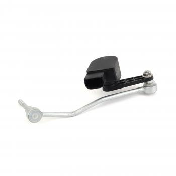 2009 Audi S8 Suspension Ride Height Sensor Front Left Arnott RH3700 image 4 of 4