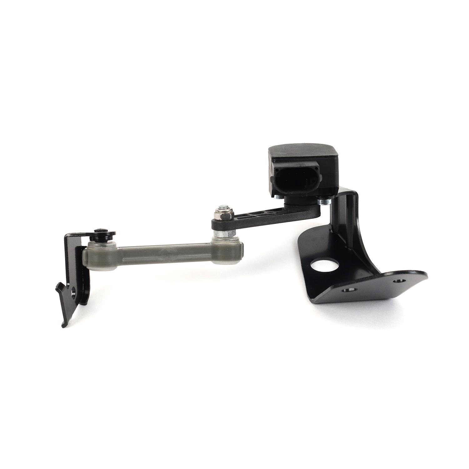 Arnott RH3701 - Headlight Level Sensor Arnott RH3701 Headlight Level Sensor product image 1 of 4
