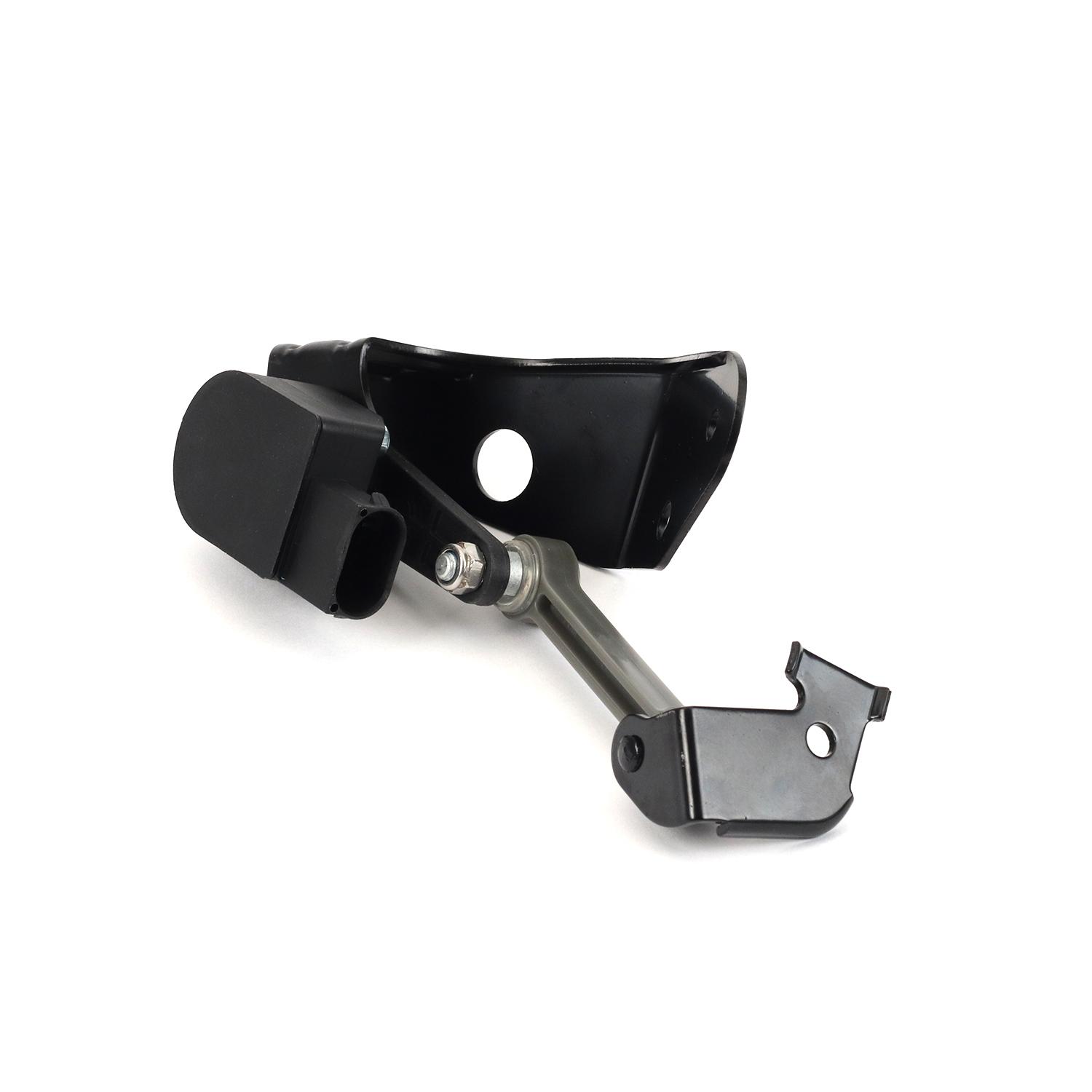 Arnott RH3701 - Headlight Level Sensor Arnott RH3701 Headlight Level Sensor product image 2 of 4