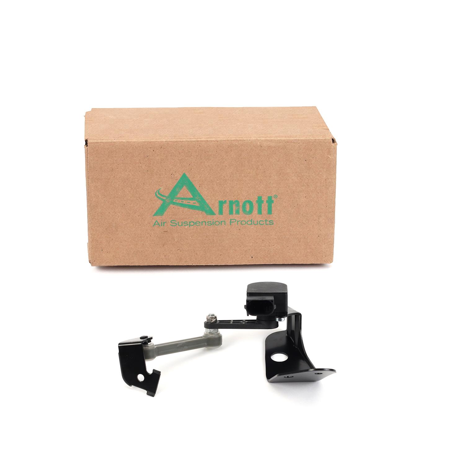Arnott RH3701 - Headlight Level Sensor Arnott RH3701 Headlight Level Sensor product image 3 of 4