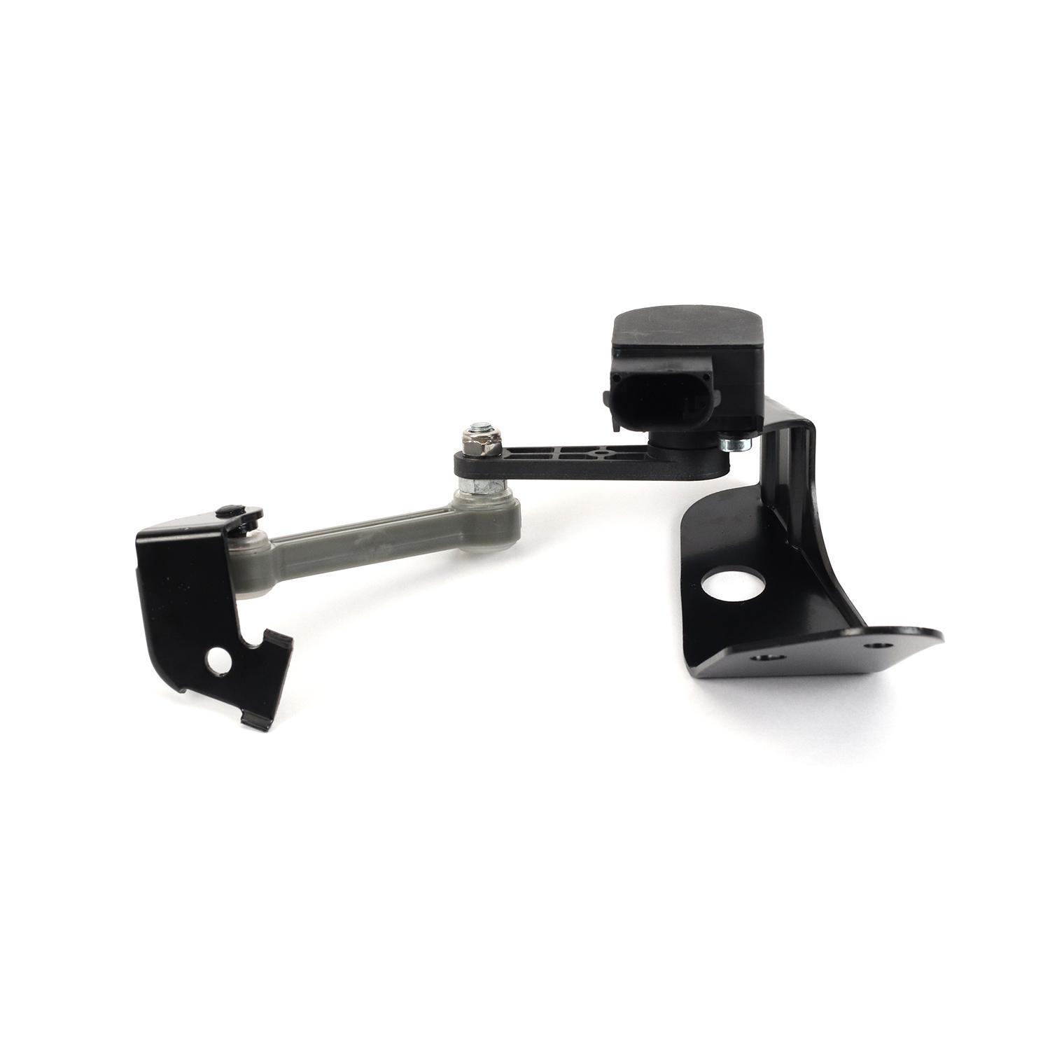 Arnott RH3701 - Headlight Level Sensor Arnott RH3701 Headlight Level Sensor product image 4 of 4