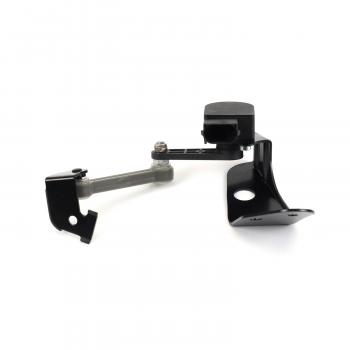 2009 Audi S8 Suspension Ride Height Sensor Rear Right Arnott RH3701 image 4 of 4