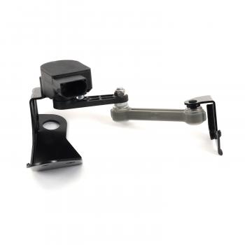 2009 Audi S8 Suspension Ride Height Sensor Rear Left Arnott RH3702 image 4 of 4