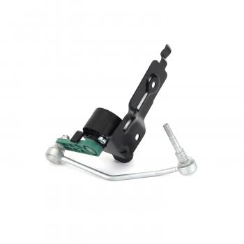 2011 Audi S6 Headlight Level Sensor