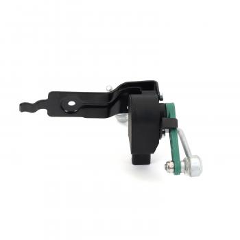 2011 Audi S6 Suspension Ride Height Sensor Front Right Arnott RH3703 image 2 of 4