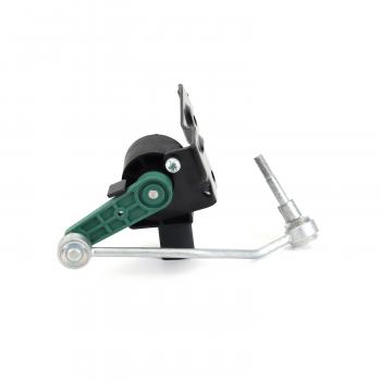 2011 Audi S6 Suspension Ride Height Sensor Front Right Arnott RH3703 image 4 of 4