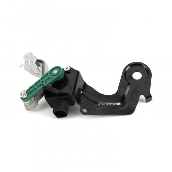2011 Audi S6 Suspension Ride Height Sensor Rear Right Arnott RH3705 image 1 of 4