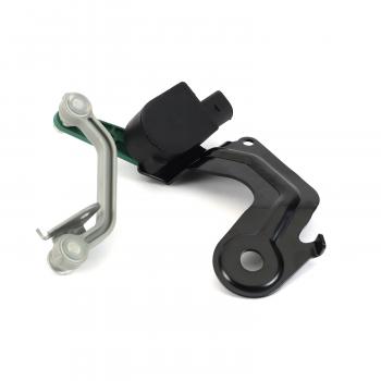 2011 Audi S6 Suspension Ride Height Sensor Rear Right Arnott RH3705 image 2 of 4