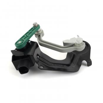 2011 Audi S6 Suspension Ride Height Sensor Rear Right Arnott RH3705 image 4 of 4