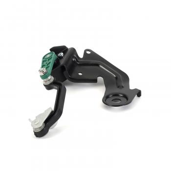 2011 Audi S6 Suspension Ride Height Sensor Rear Left Arnott RH3706 image 1 of 4